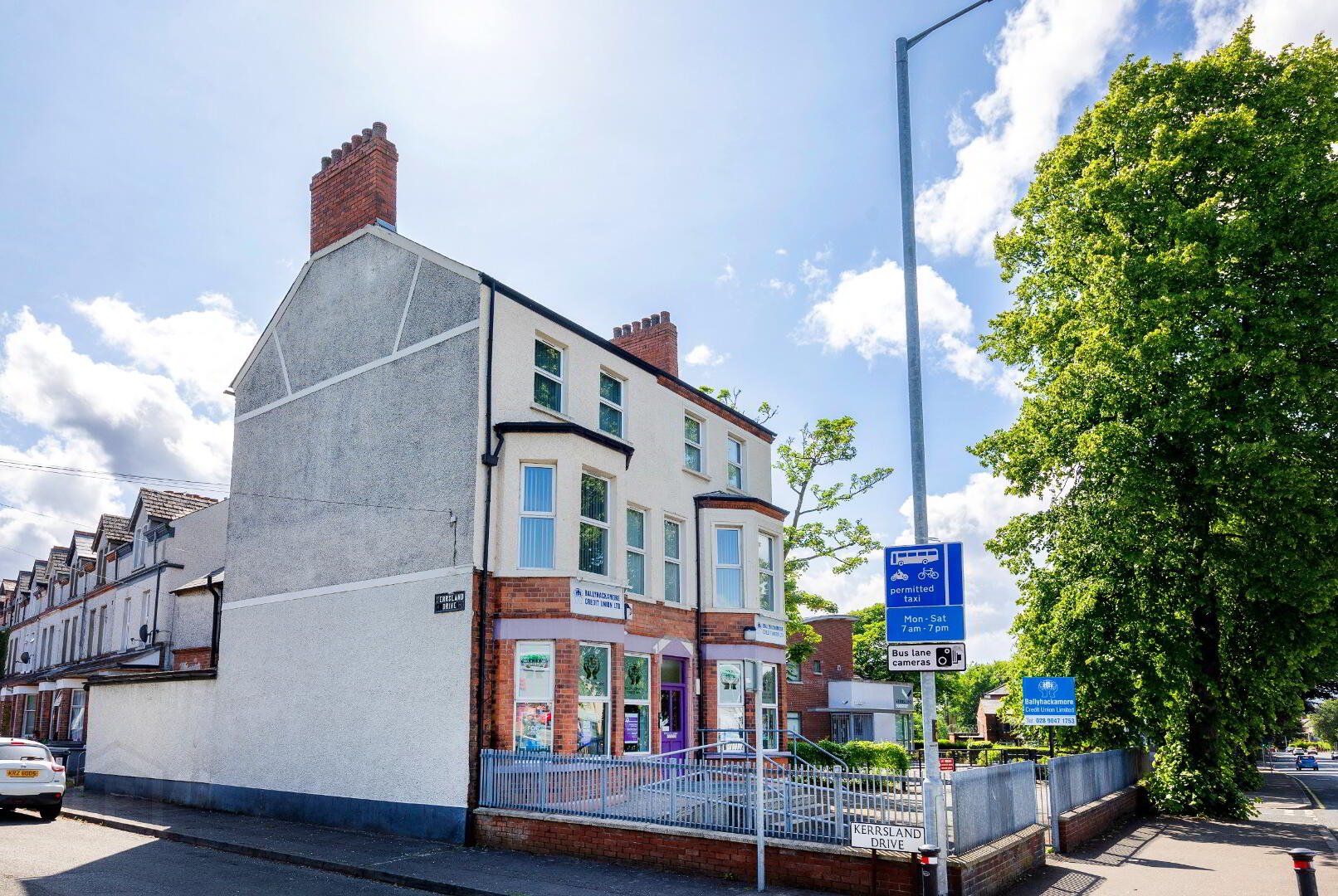 171-173 Upper Newtownards Road 5 of 24