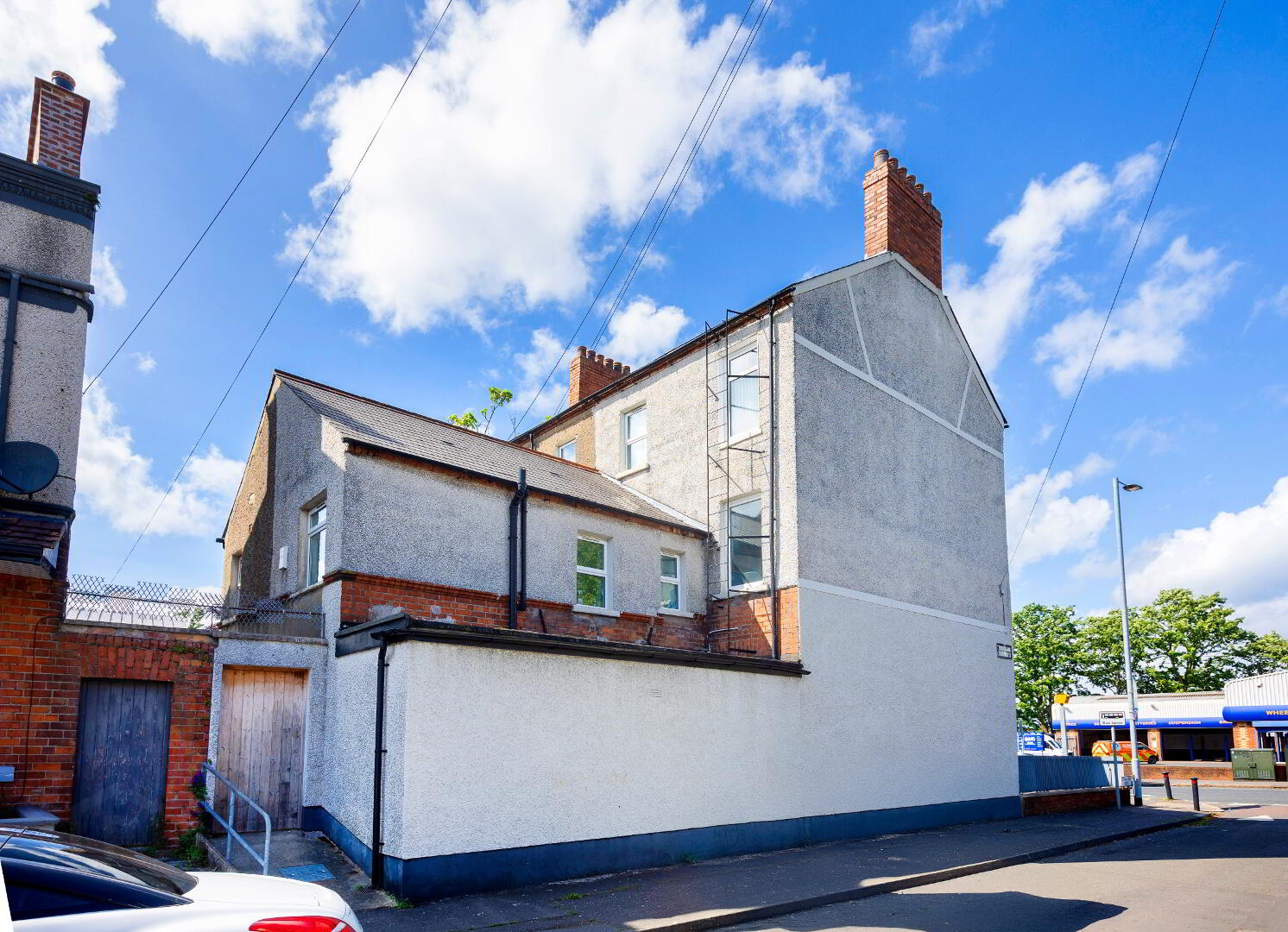 171-173 Upper Newtownards Road 6 of 24