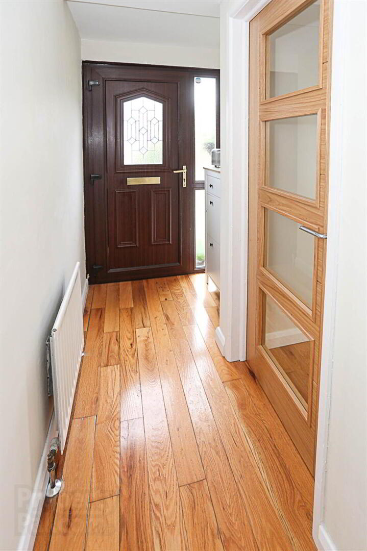 property description image