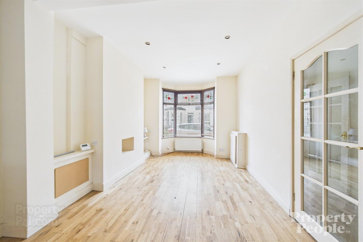 property description image