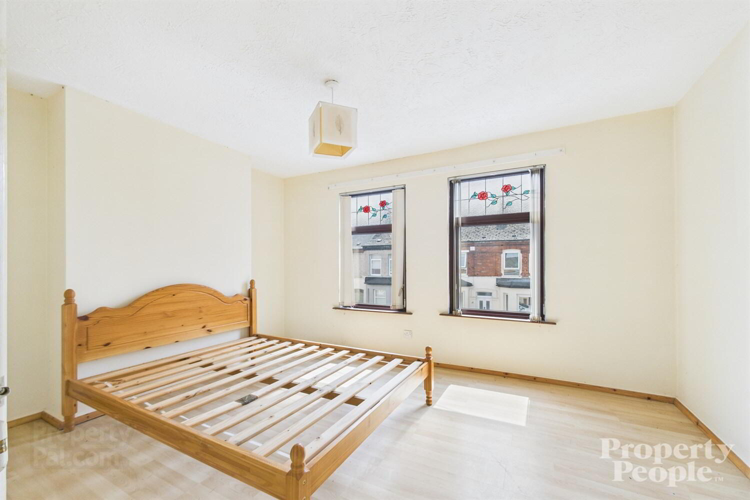 16 Rutland St 6 of 11