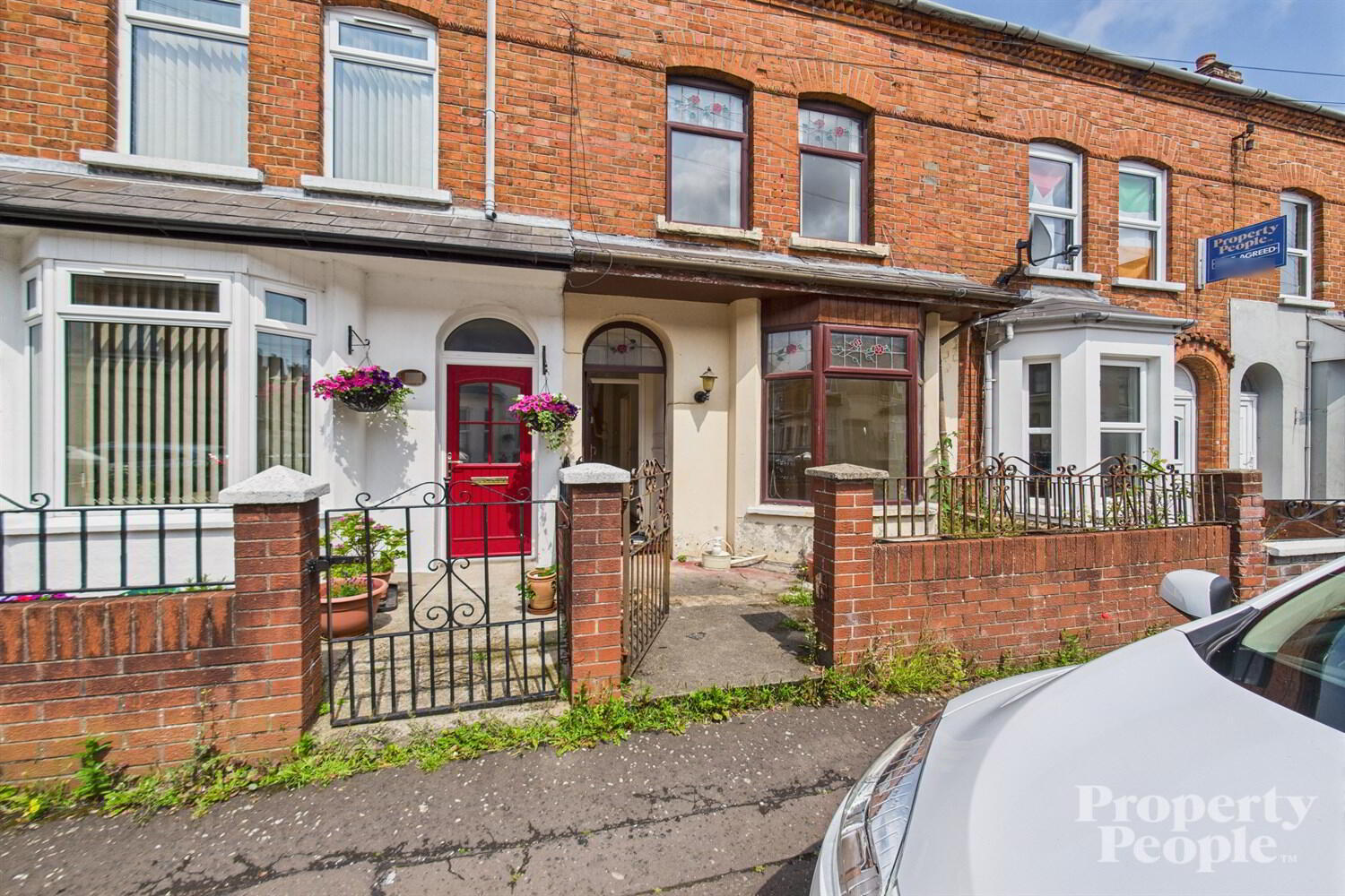 16 Rutland St 1 of 11