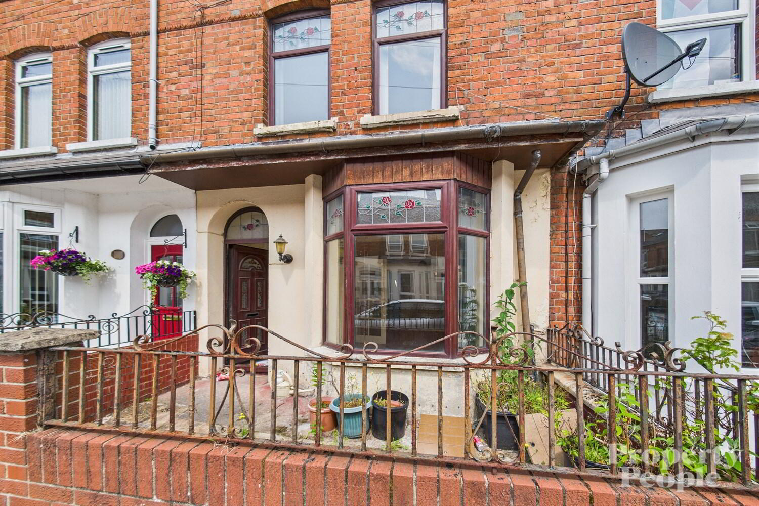 16 Rutland St 10 of 11