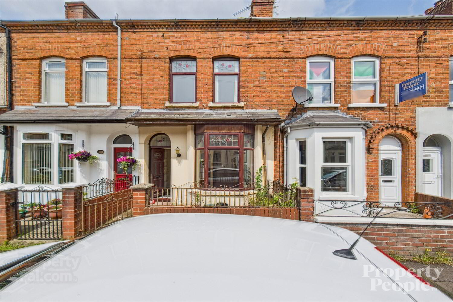 16 Rutland St 11 of 11