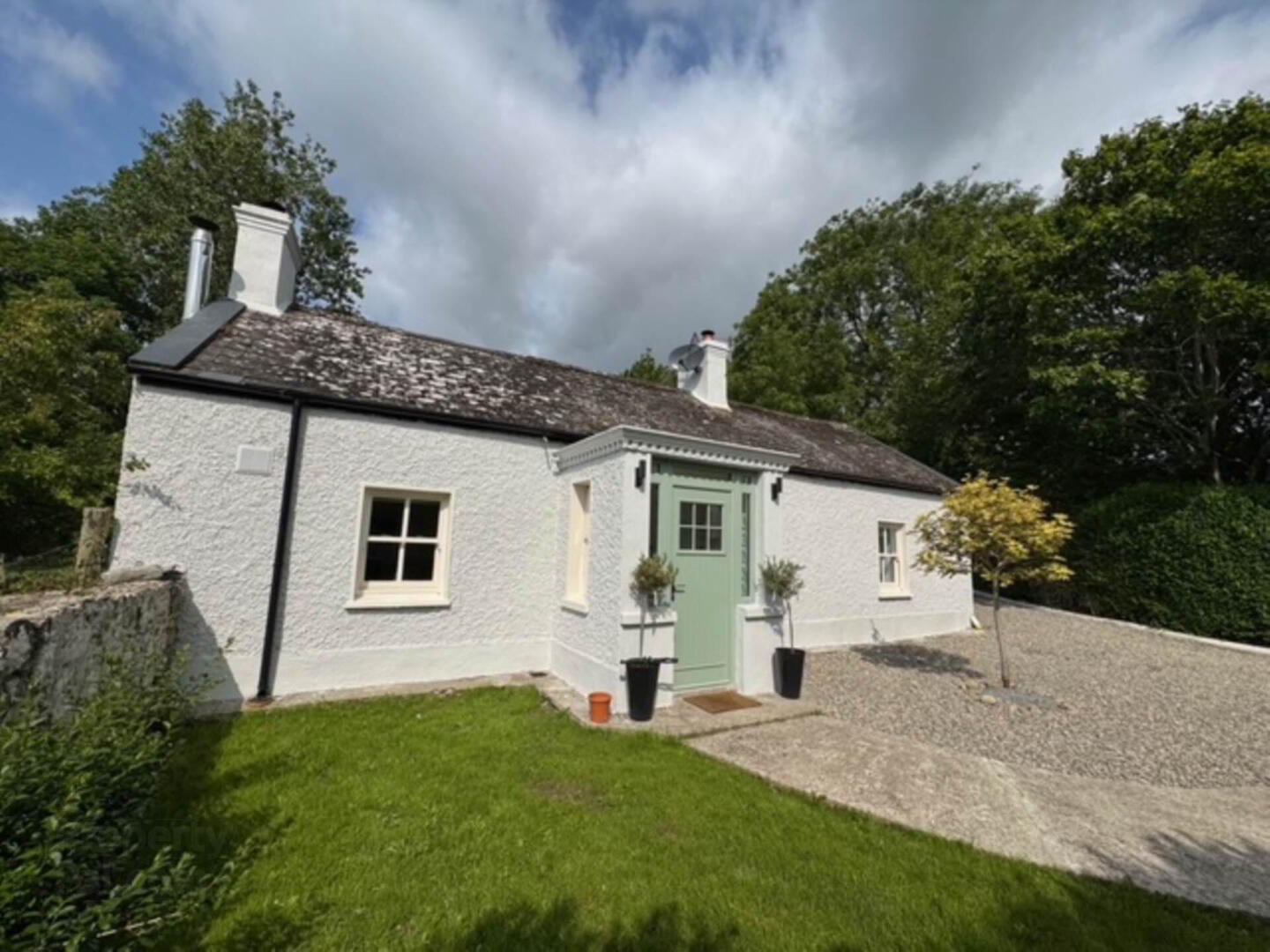 property description image