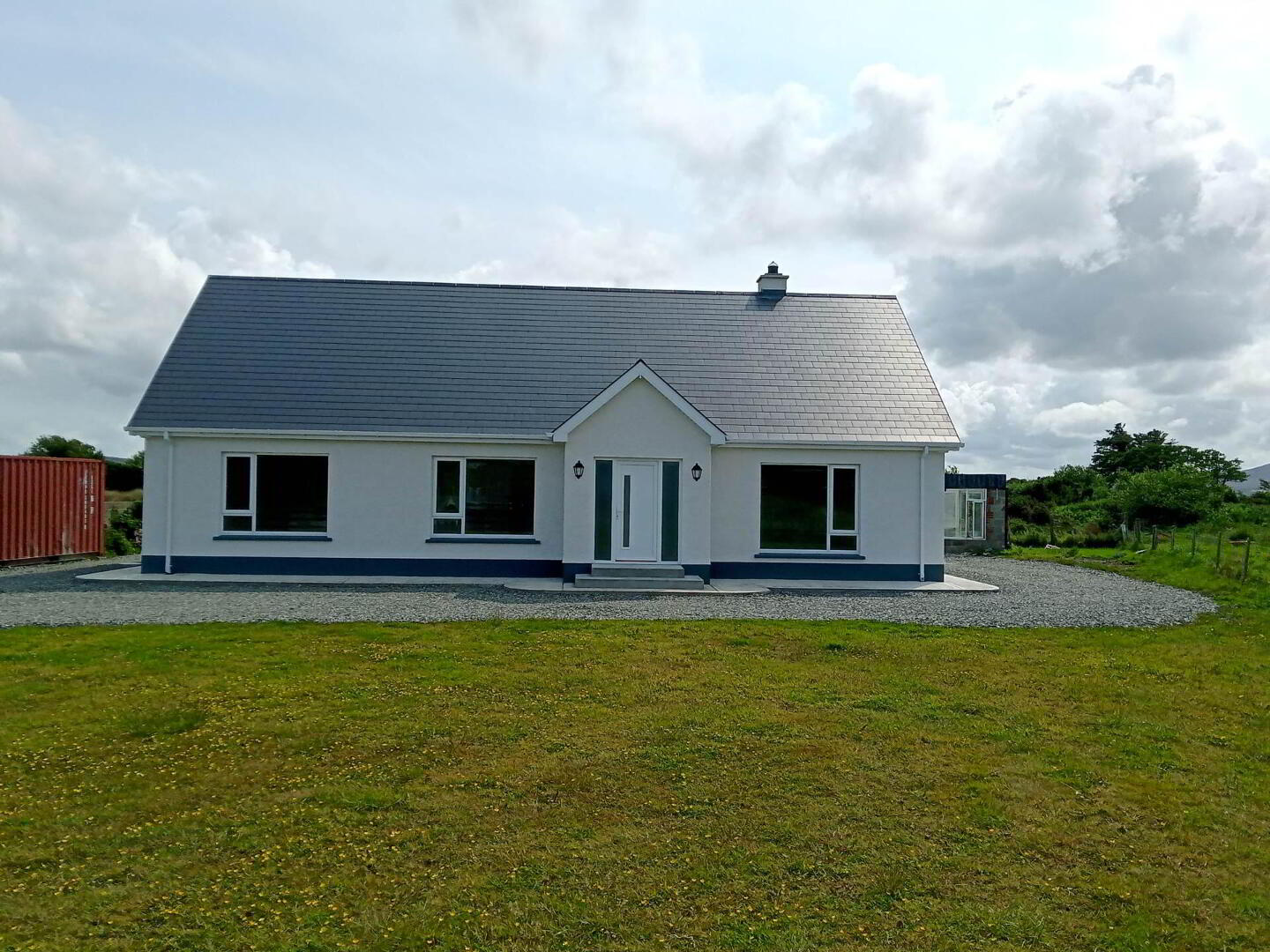 property description image