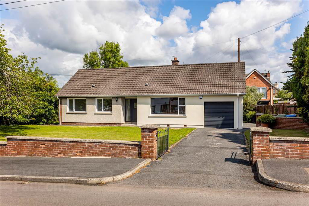 property description image
