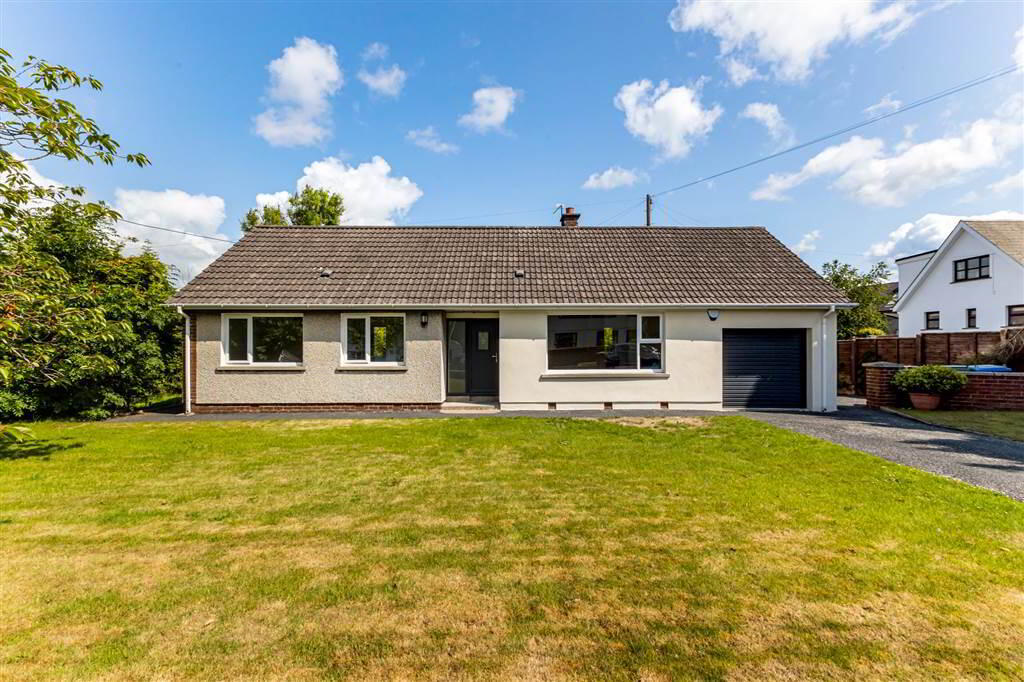 6 Plantation Avenue 3 of 43