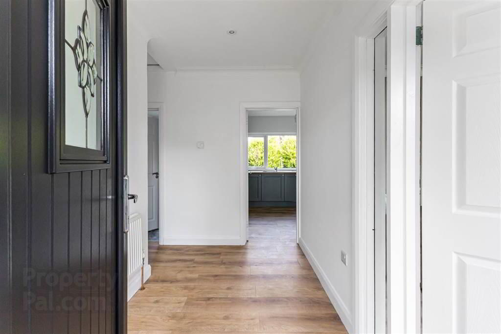 6 Plantation Avenue 6 of 43