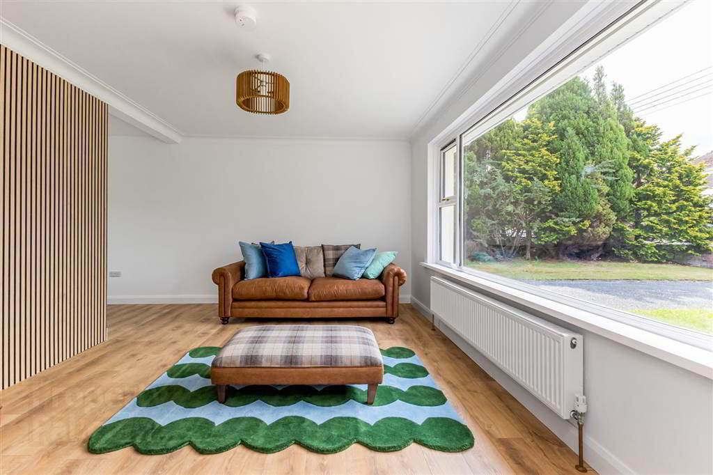6 Plantation Avenue 11 of 43