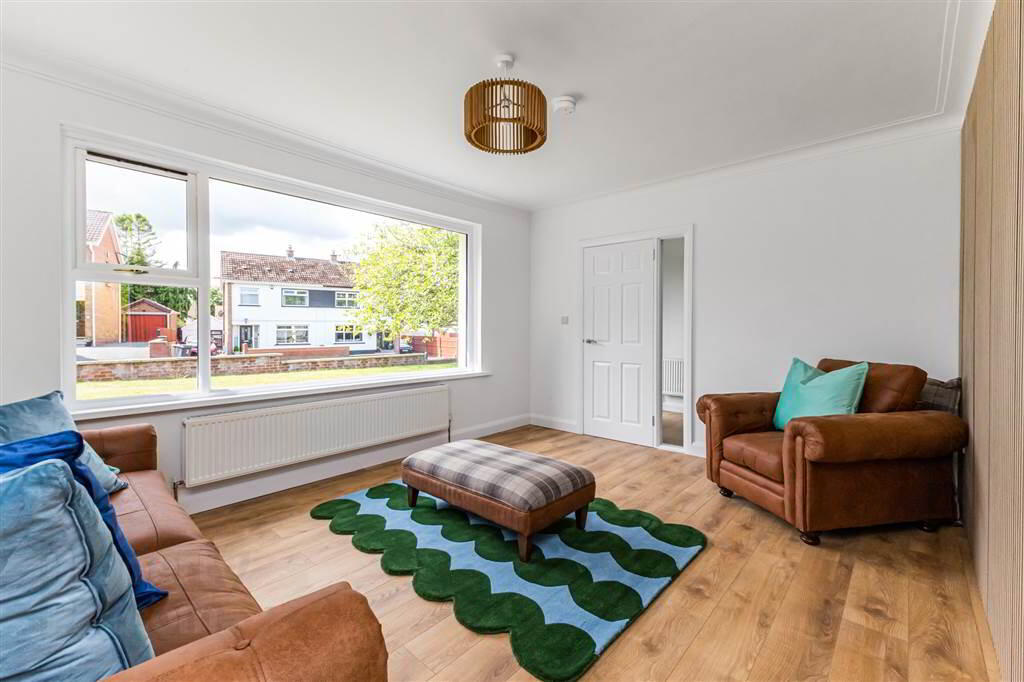 6 Plantation Avenue 14 of 43