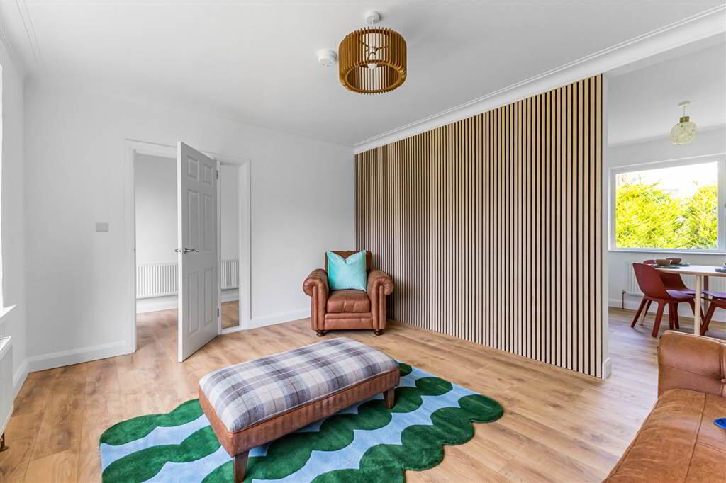 6 Plantation Avenue 15 of 43