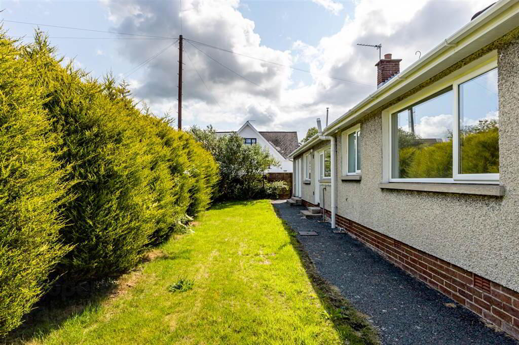 6 Plantation Avenue 39 of 43