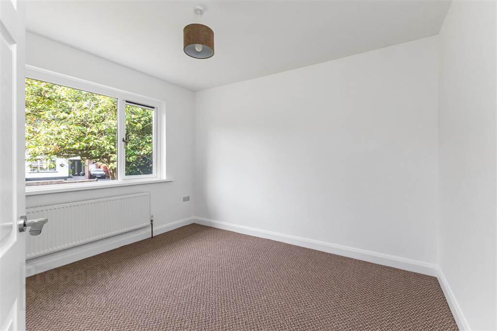 6 Plantation Avenue 36 of 43