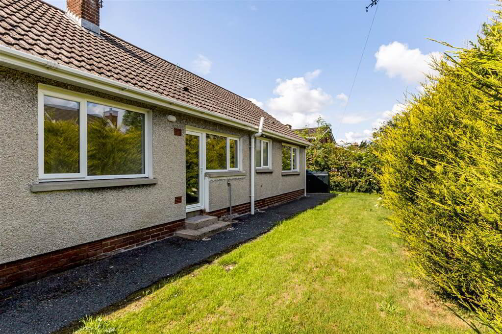 6 Plantation Avenue 40 of 43