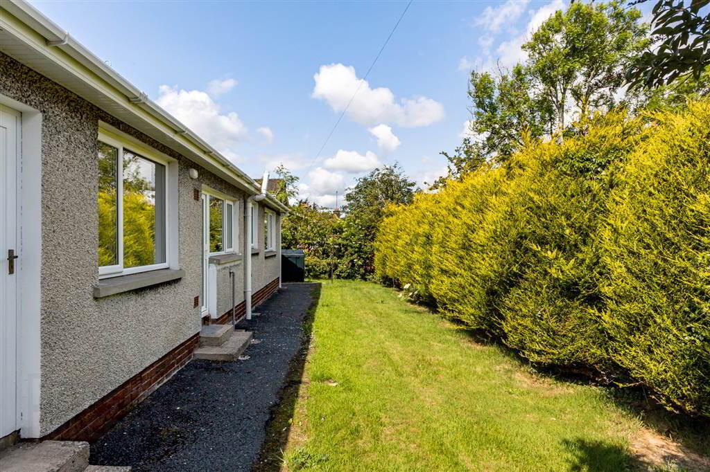 6 Plantation Avenue 41 of 43