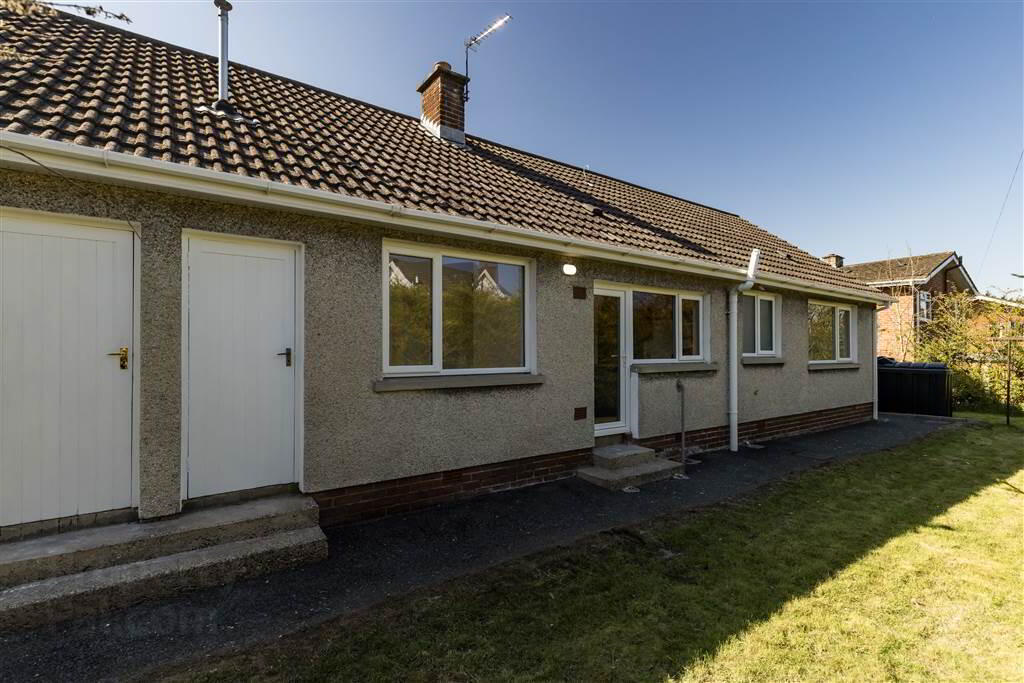 6 Plantation Avenue 42 of 43
