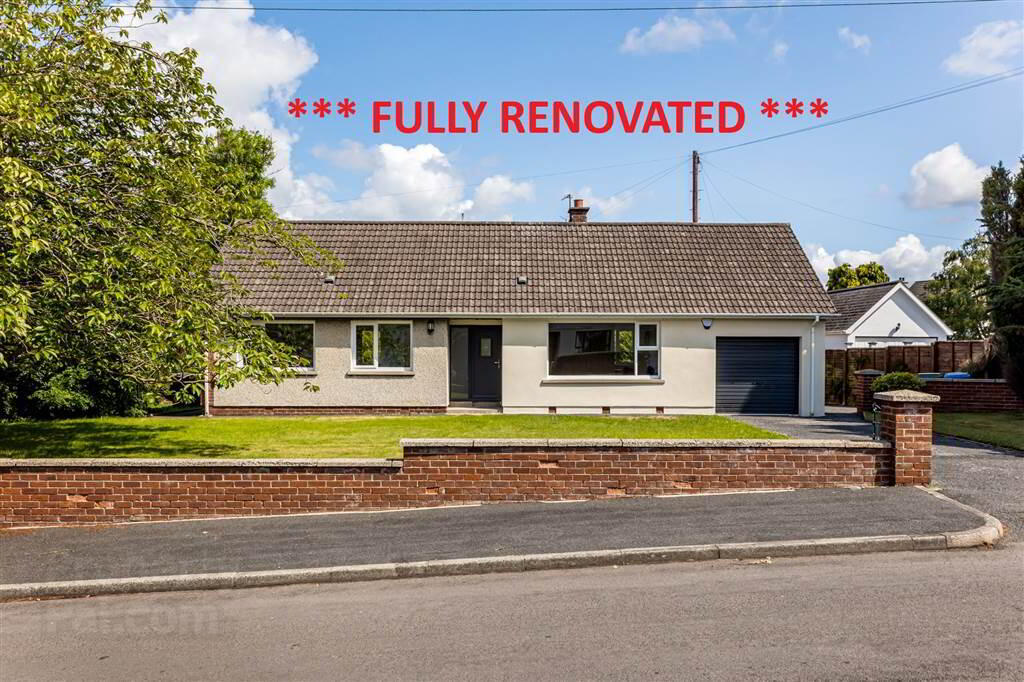 Fully Renovated, 6 Plantation Avenue 1 of 42