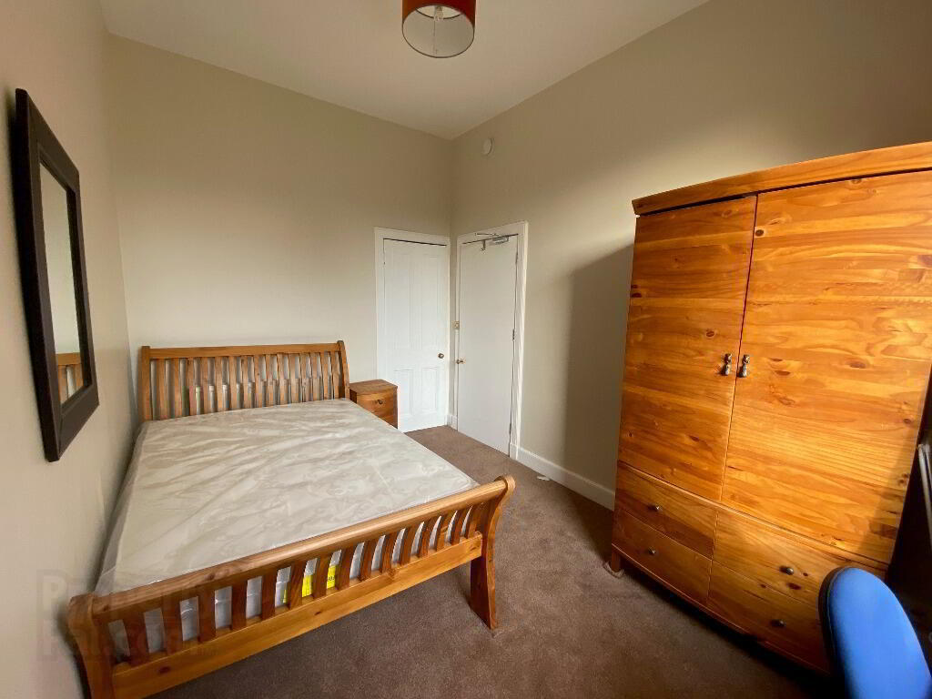 227 Dalkeith Road 7 of 12