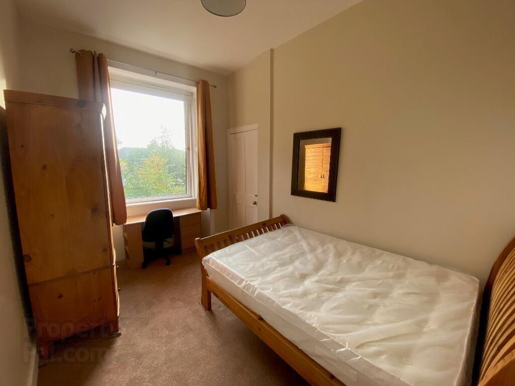 227 Dalkeith Road 8 of 12