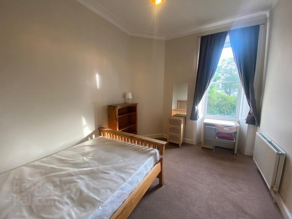 227 Dalkeith Road 6 of 12