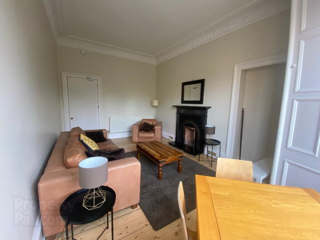 227 Dalkeith Road 3 of 12