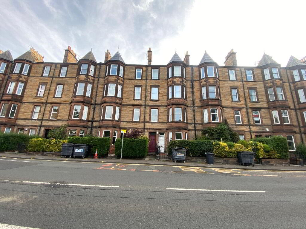 227 Dalkeith Road 1 of 12