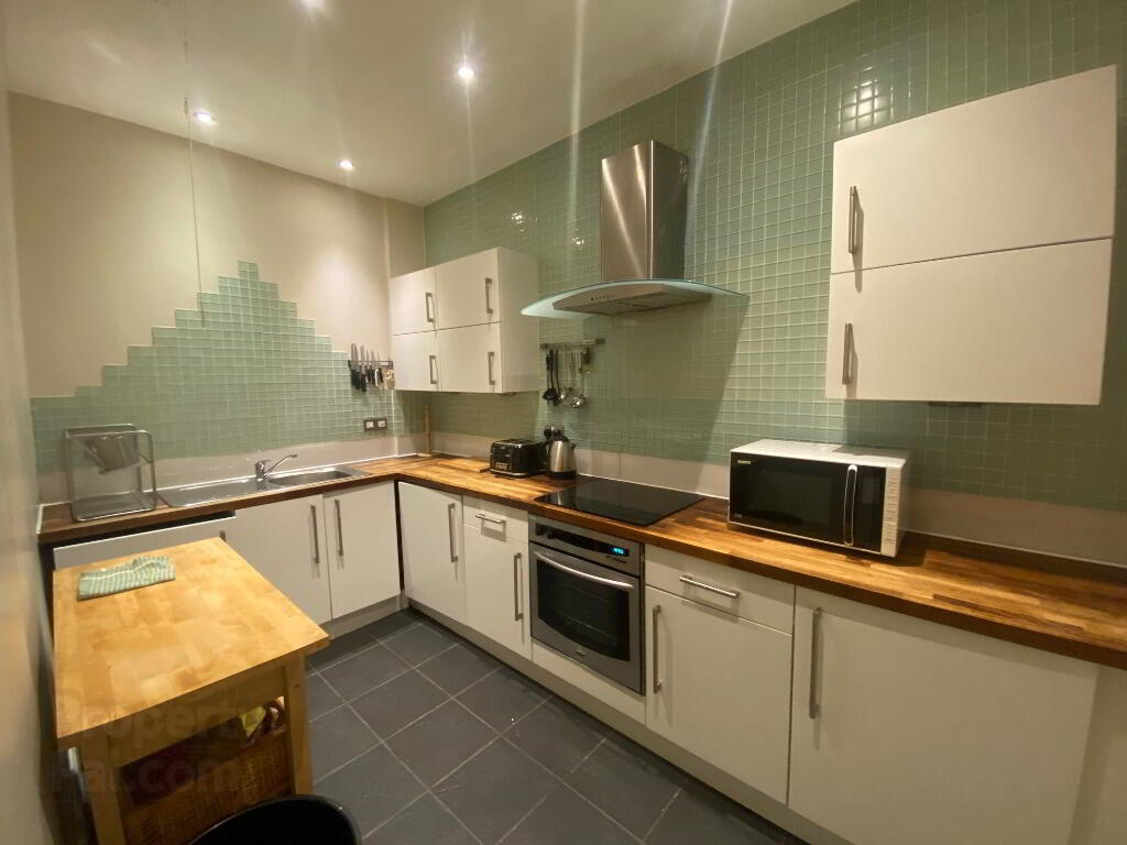 227 Dalkeith Road 4 of 12