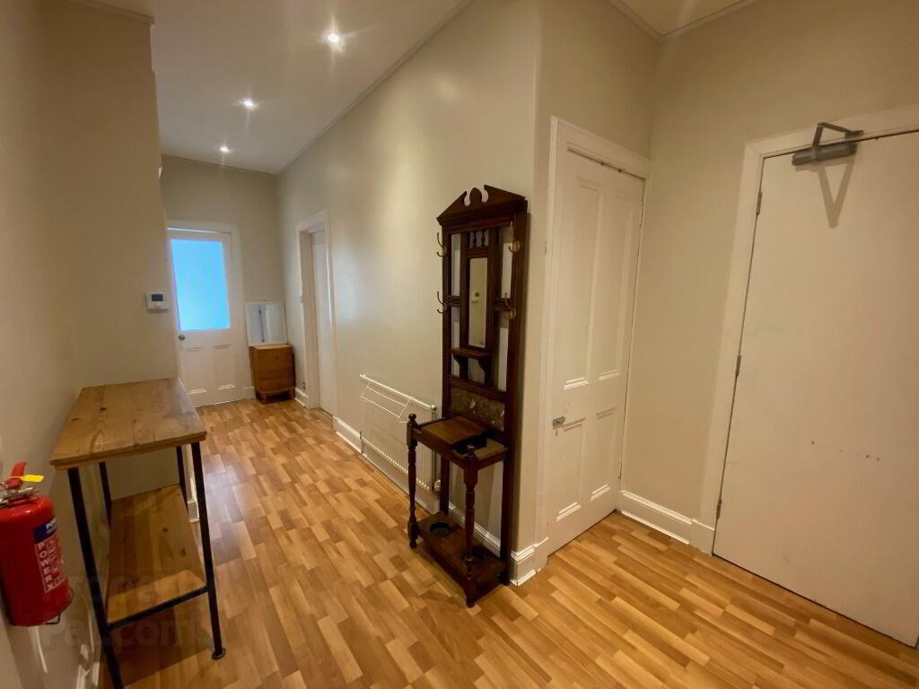227 Dalkeith Road 12 of 12