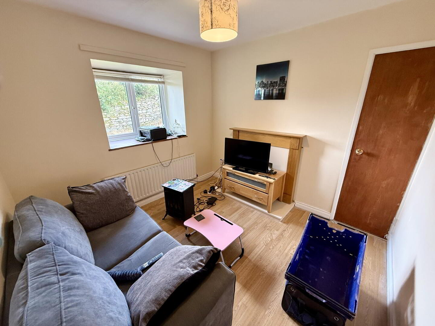 27 Annvale Road 4 of 7