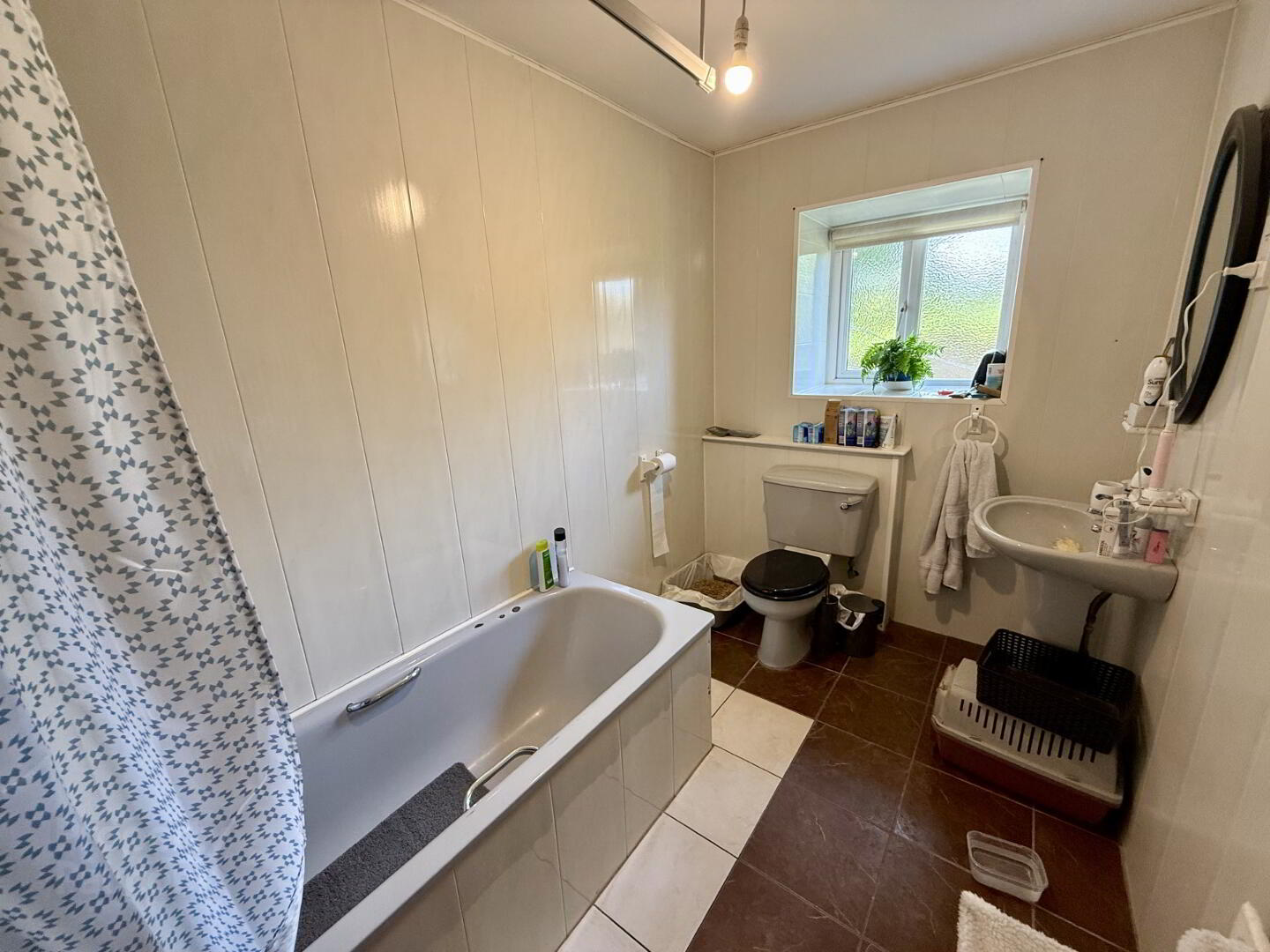 27 Annvale Road 5 of 7