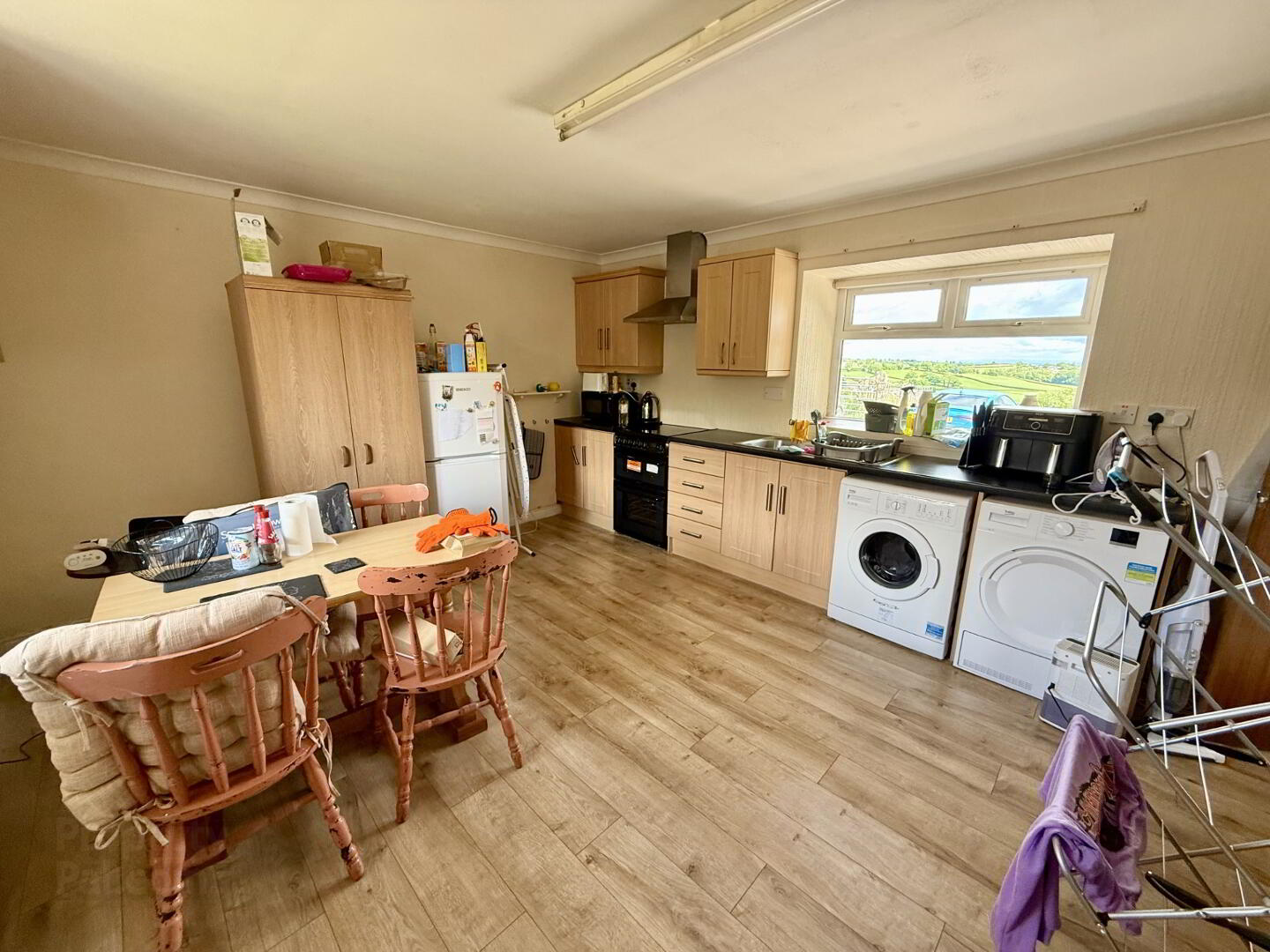 property description image