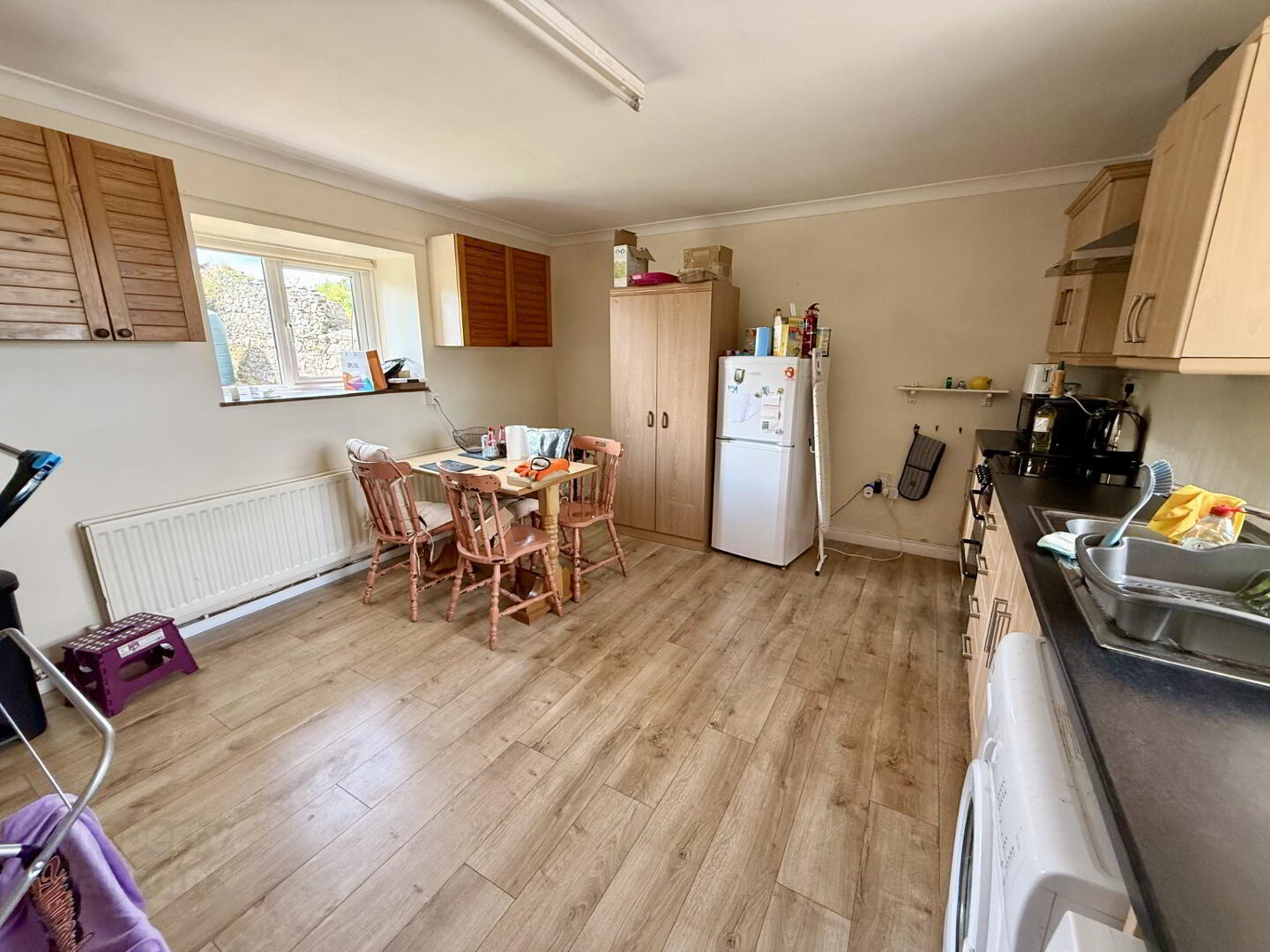 27 Annvale Road 3 of 7