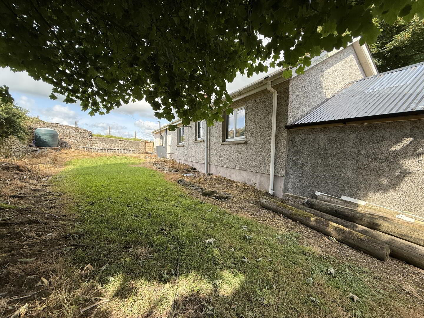 27 Annvale Road 6 of 7