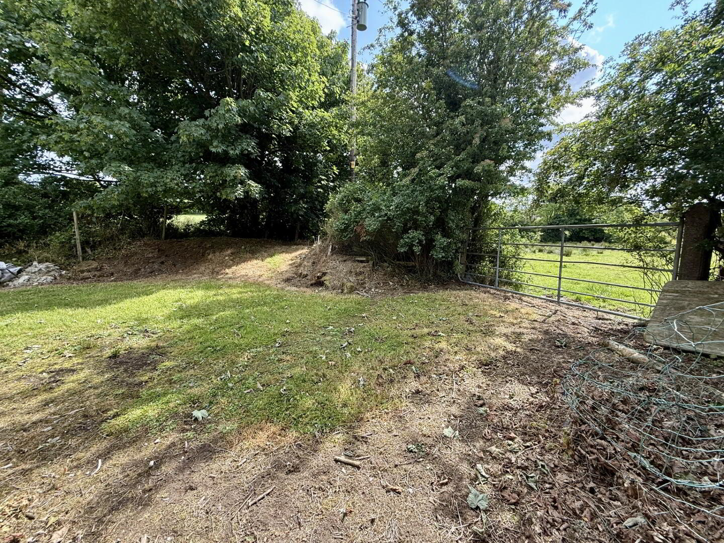 27 Annvale Road 7 of 7