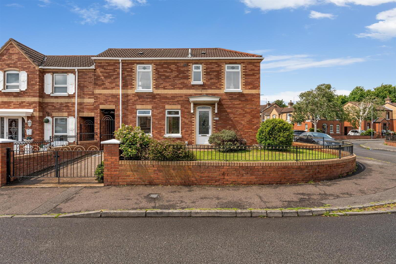property description image