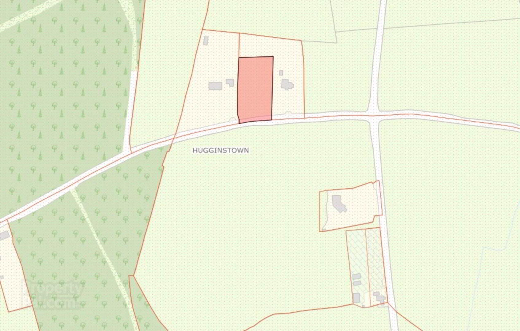 property description image
