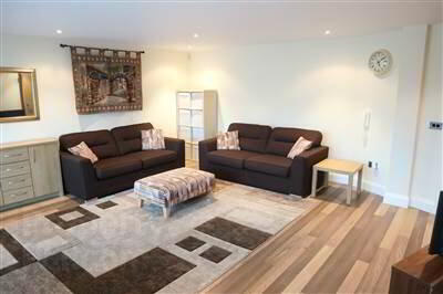 property description image