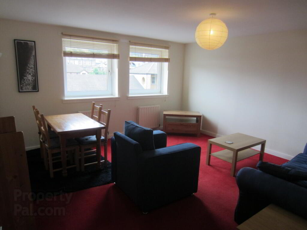 3 St Leonard`s Street 3 of 11