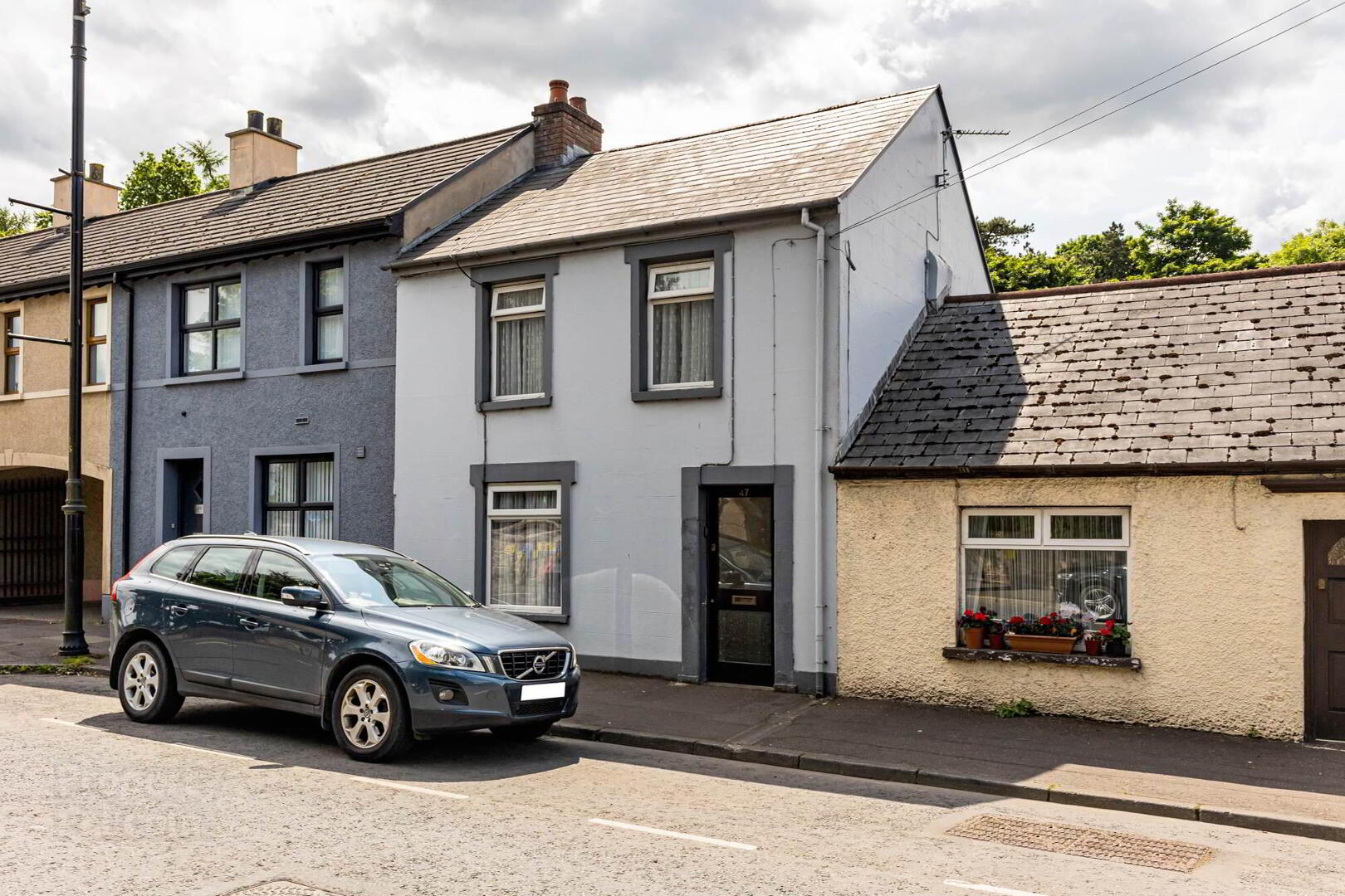 47 Killinchy Street 1 of 20
