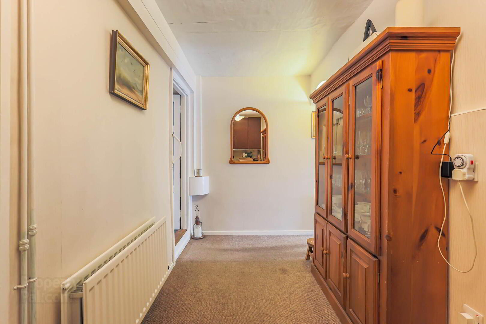 47 Killinchy Street 6 of 20