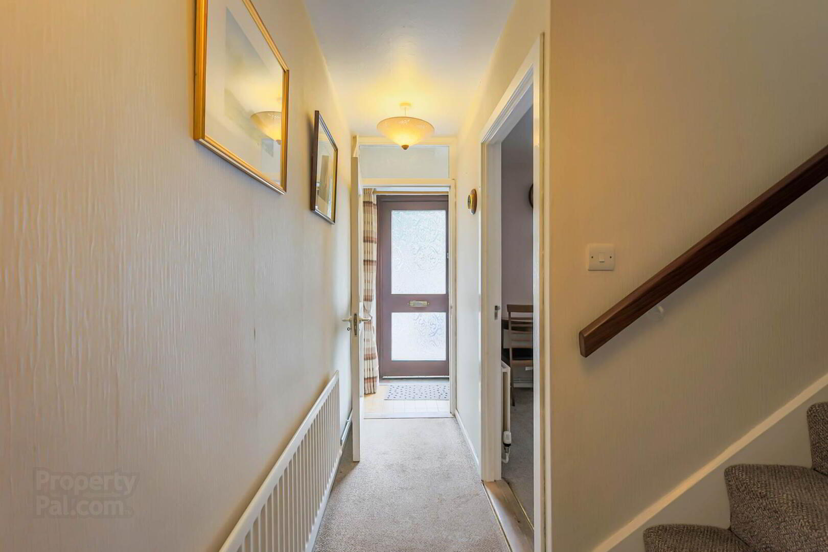 47 Killinchy Street 3 of 20