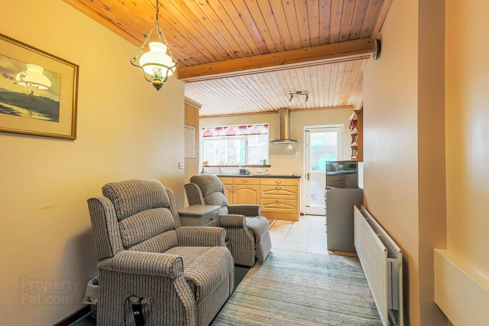 47 Killinchy Street 7 of 20