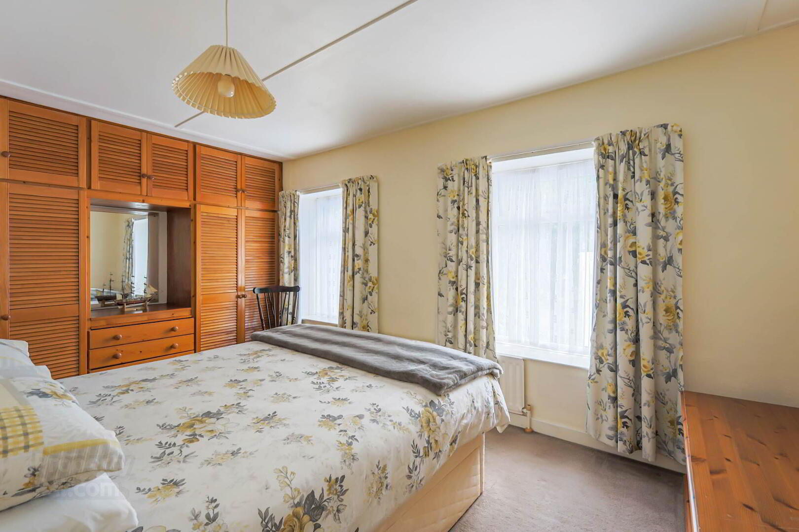 47 Killinchy Street 11 of 20