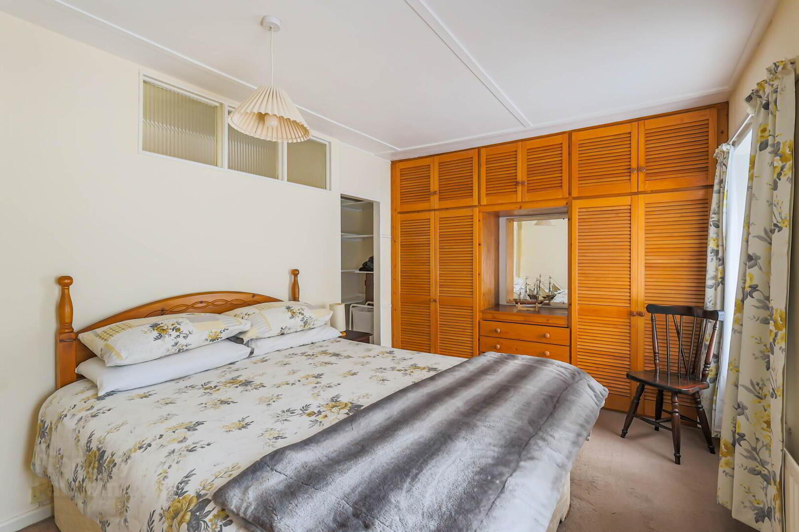 47 Killinchy Street 12 of 20