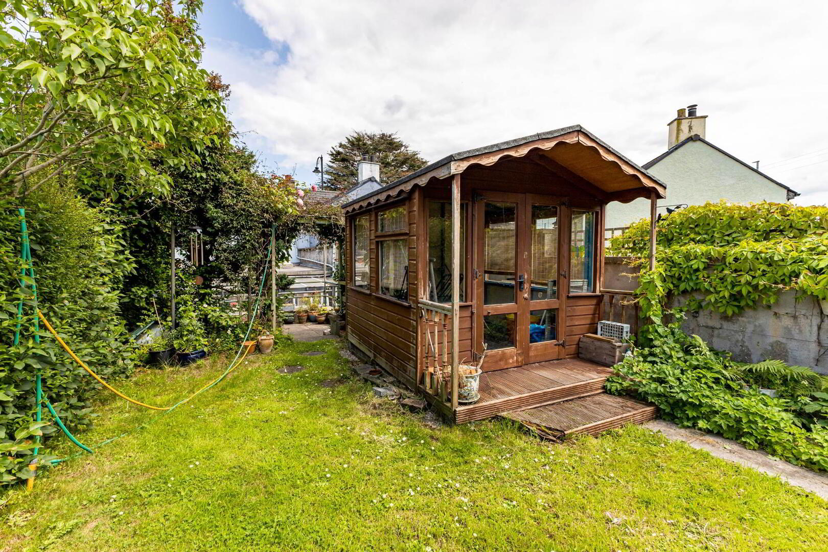 47 Killinchy Street 17 of 20