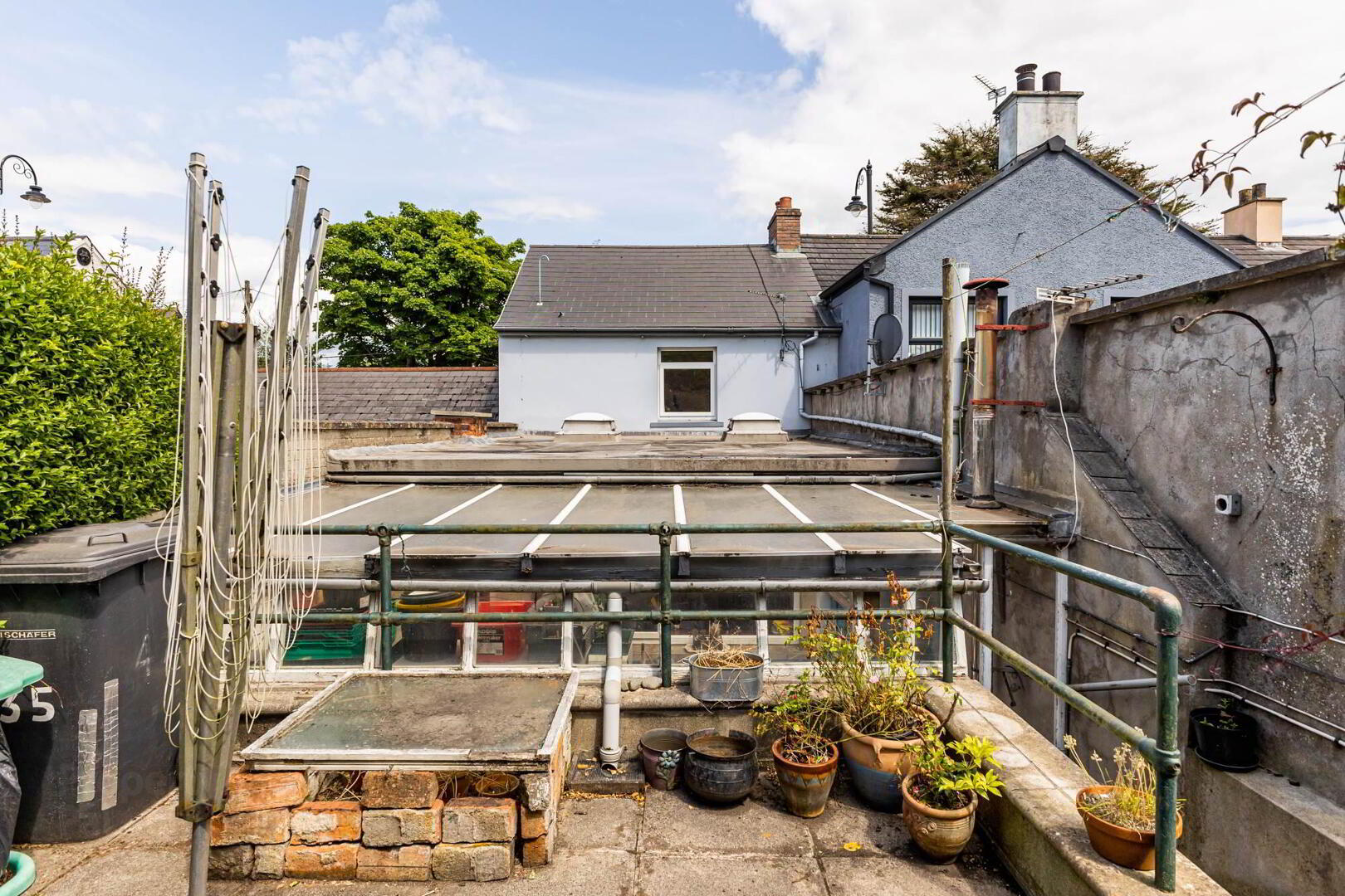 47 Killinchy Street 20 of 20
