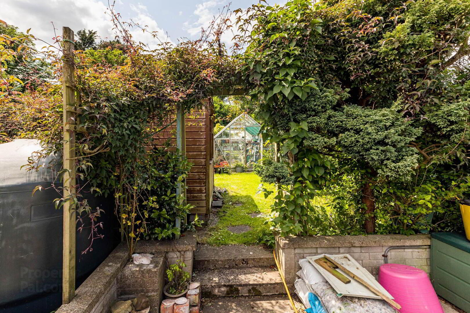 47 Killinchy Street 19 of 20
