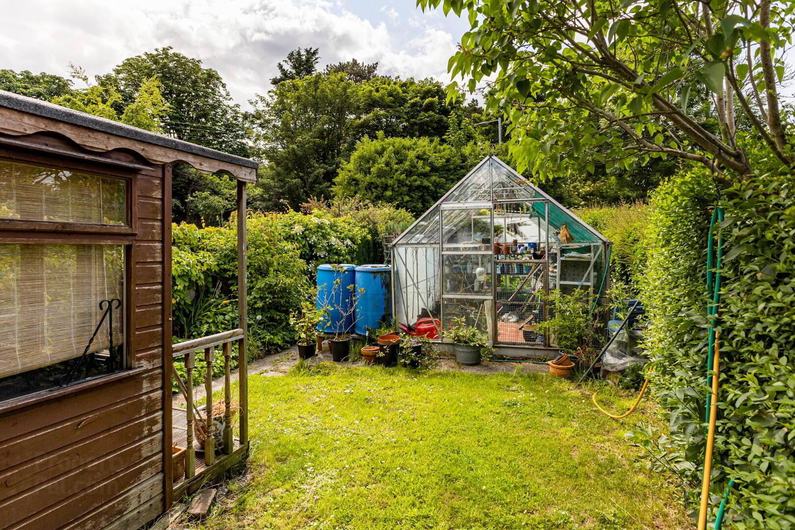 47 Killinchy Street 18 of 20