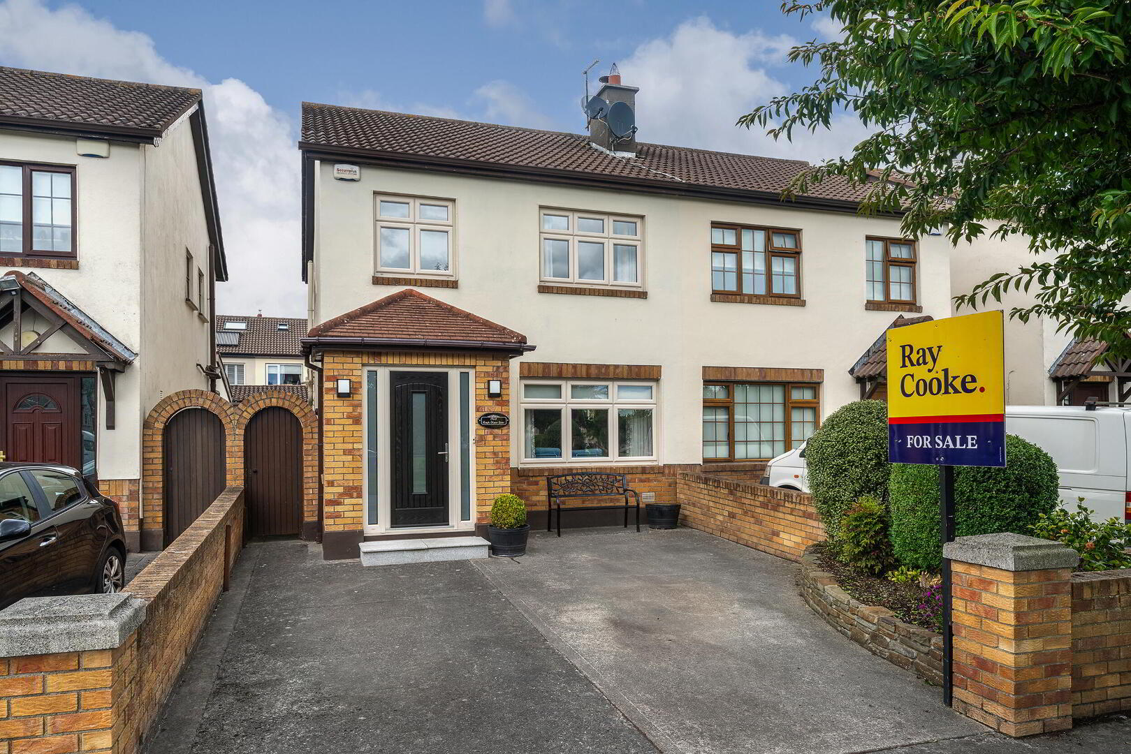 property description image